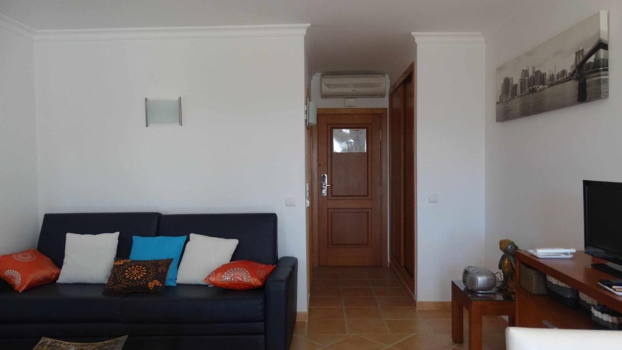 Apartamento Gaivota Quinta Velha By Your Home Algarve Cabanas De Tavira Εξωτερικό φωτογραφία