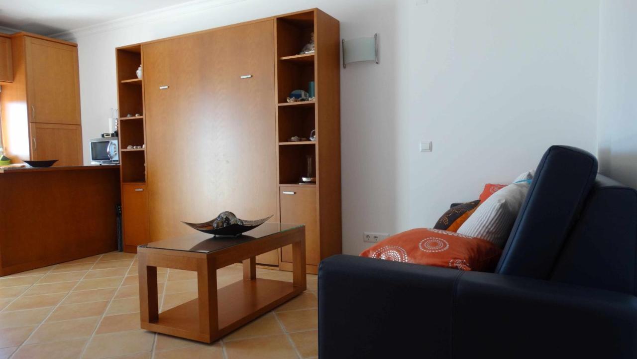 Apartamento Gaivota Quinta Velha By Your Home Algarve Cabanas De Tavira Εξωτερικό φωτογραφία